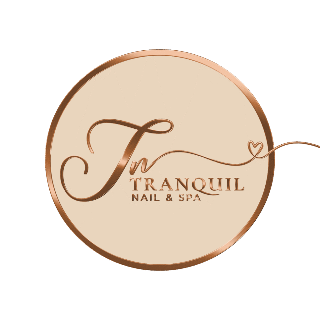 Tranquil Nails and Spa
